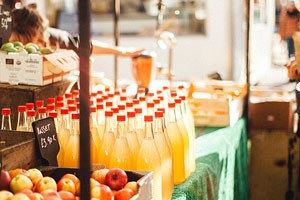 欢迎在宝塔面板安装Z-BlogPHP！