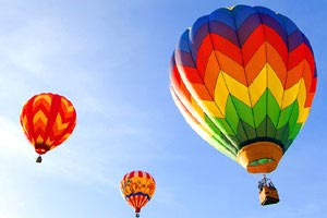 变更营业地址需要什么资料，变更营业地址需要什么资料和手续